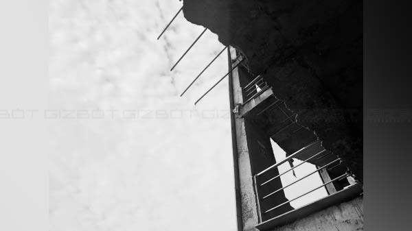 Feature-Rich Camera Application