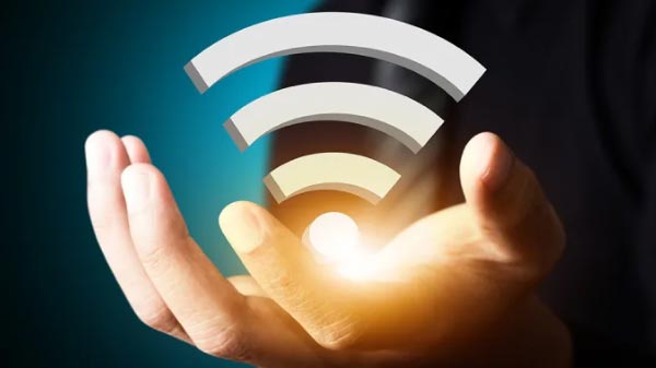 Finding the dead zones