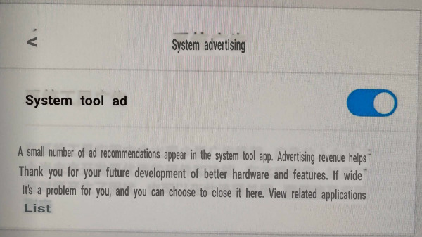 Huge Relief For Xiaomi, Redmi Users