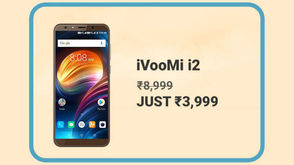 iVooMi i2