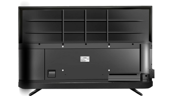 Design And Build Quality