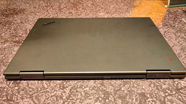 Efficient Battery Backup