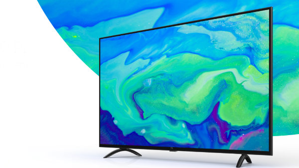 Xiaomi Mi TV 4A 40-inch Full HD TV