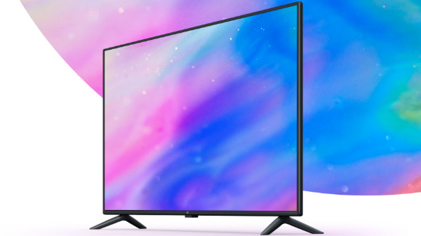 Mi TV 4X 43-inch and 50-inch