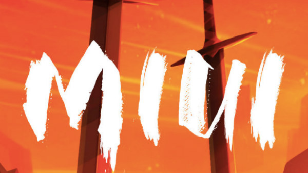 MIUI 11 Animations Teased Ahead Of September 24 Launch MIUI 11 Animations Teased Ahead Of September 24 Launch