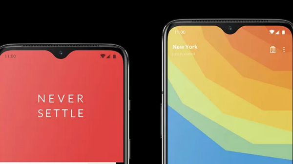 Display: 90Hz vs 60Hz