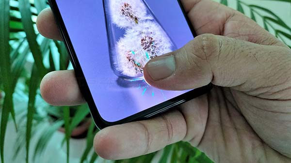 Is It Worth The Purchase?