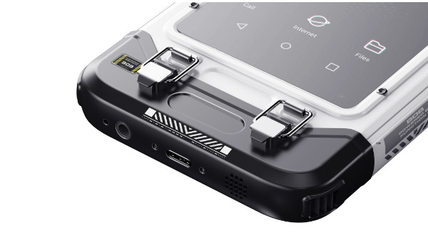 IFA 2019: World’s First Blockchain Powered Phone Blok On Blok Launched