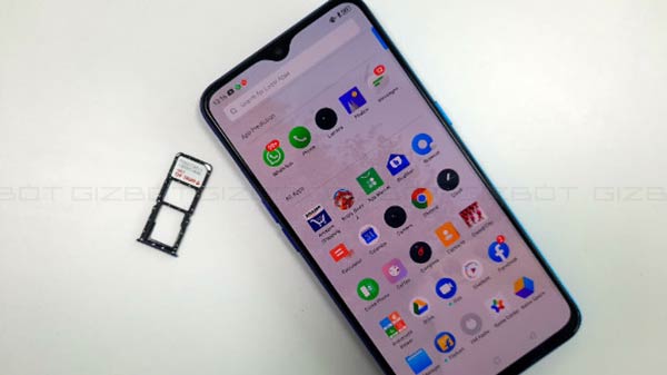 Battery Life, Audio And Connectivity 