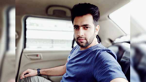 Realme XT Selfie Camera Performance