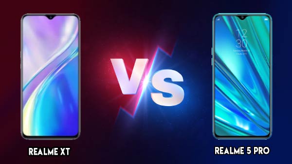 Pricing And Variants