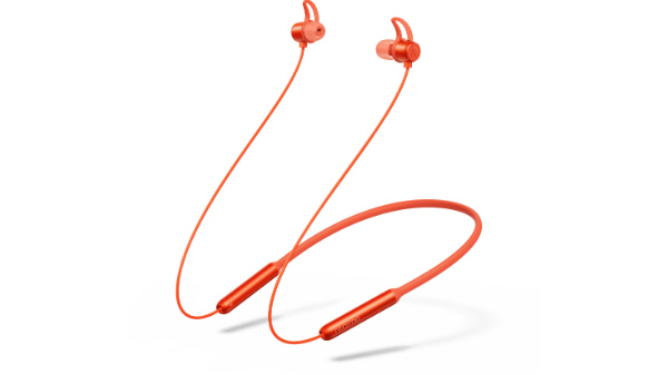Realme Buds Wireless