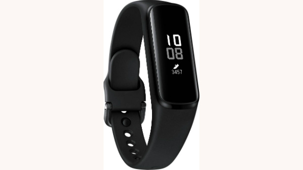 Samsung Galaxy Fit e Smart Band