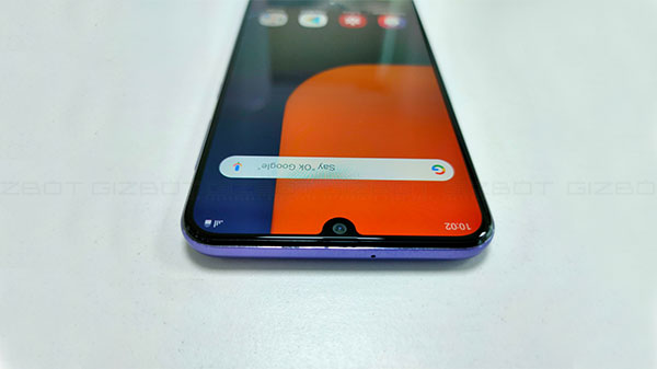 Price & Availability 