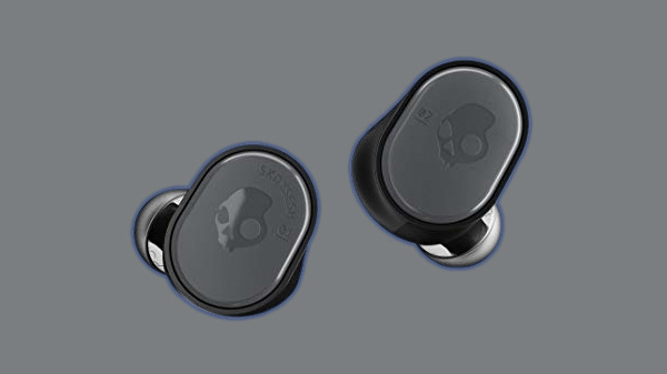 Mi AirDots Pro 2