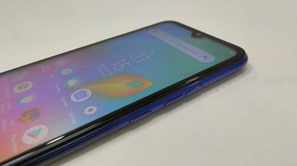 Should You Go For Tecno Spark Go?