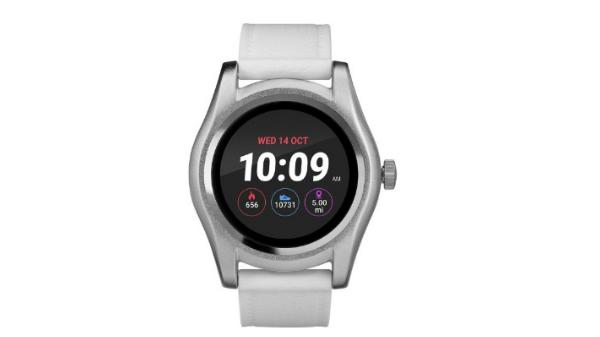 Check Out These Newly Launched Sub 12K Smartwatches In India 
