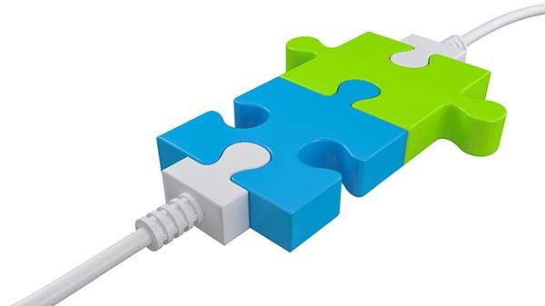 VoLTE Not Connecting Properly