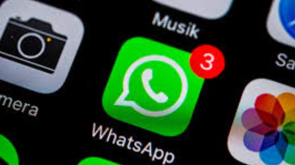 Boomerang Videos And Dark Mode