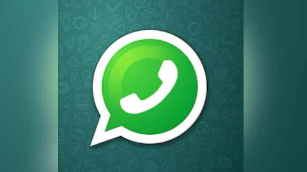 Making Calls Via Google Assistant