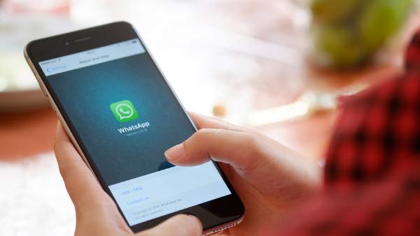 Multiple Device Support For Single Account