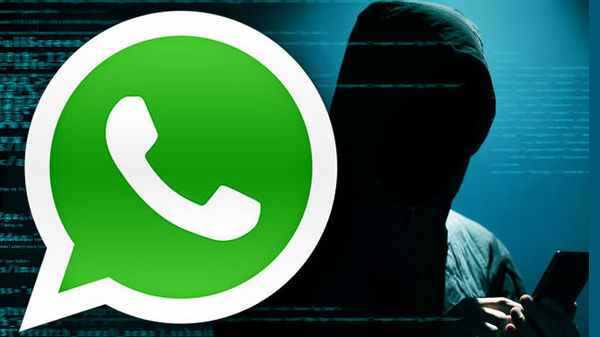 WhatsApp Messages About Offers