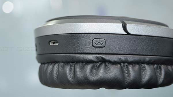 Impressive Performance 