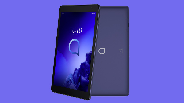 Alcatel 3T 10