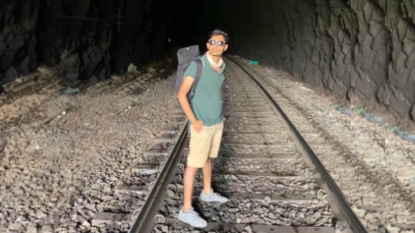 Ultra-wide Angle Lens: Widens Your Field Of View