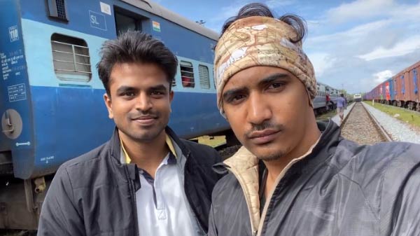 Selfie Camera – Best On An iPhone