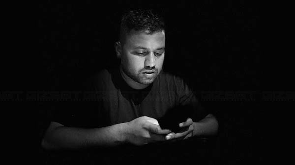 Portrait Mode – Takes It To The Next Level