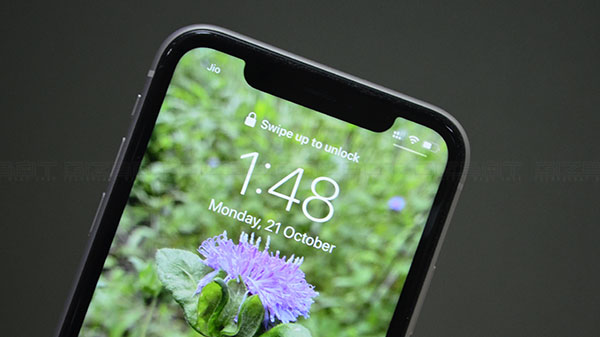 Networking And Connectivity – Top Class