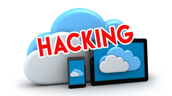 How To Trust Cloud Servers? How Vulnerable They Are?