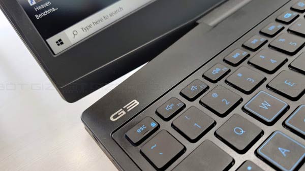 Design And Build Quality – A Step In The Right Direction