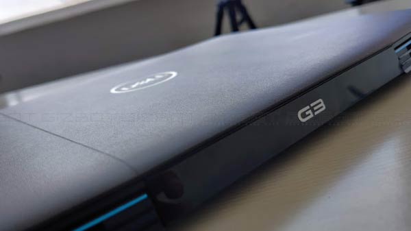 Battery Life – Nothing Extraordinary Here