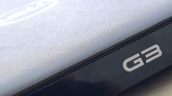 Gaming Performance – It’s Commendable