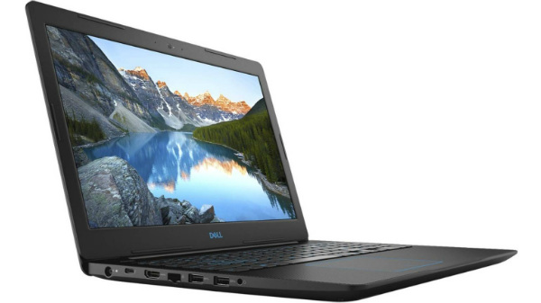 Dell G3 Series Core i5 8th Gen