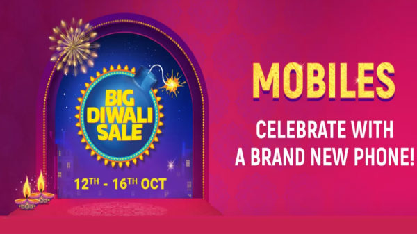 Offers given by Flipkart