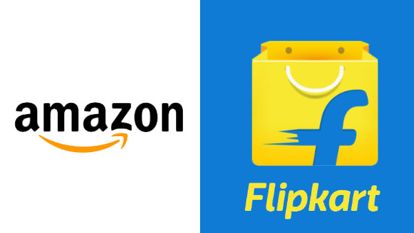Flipkart Video Originals Launched