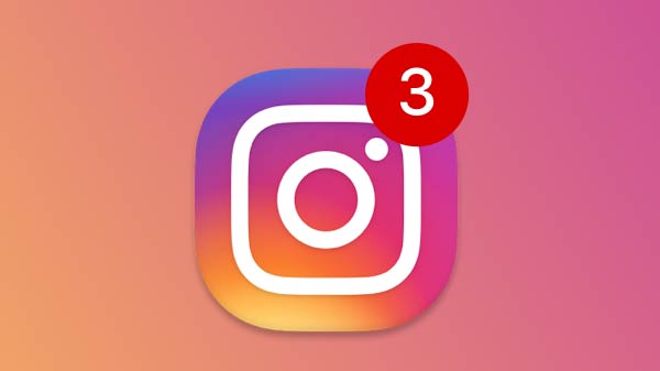 Getting notified when your favorite users post something: