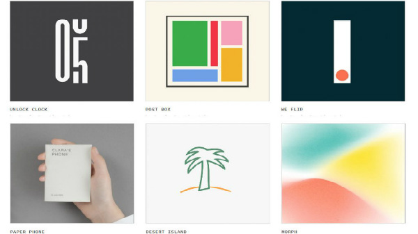 Google Digital Wellbeing Apps