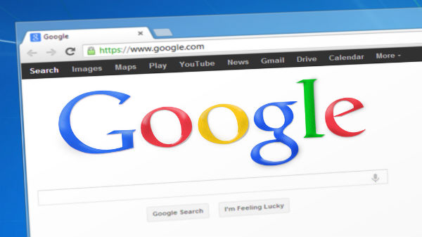 Google Search To Get Biggest Update In Five Years