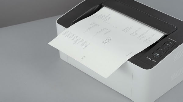 Google Paper Phone Concept
