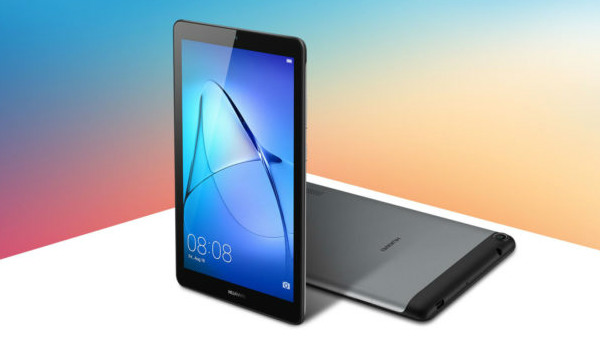 Honor MediaPad T3 10