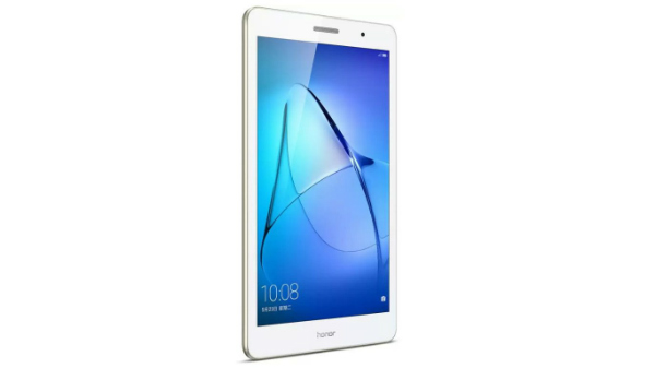 Honor MediaPad T3 32 GB 8 inch