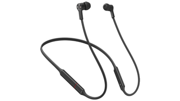 Huawei Freelace Bluetooth Headset with Mic