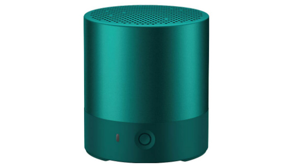 Huawei Mini Speaker