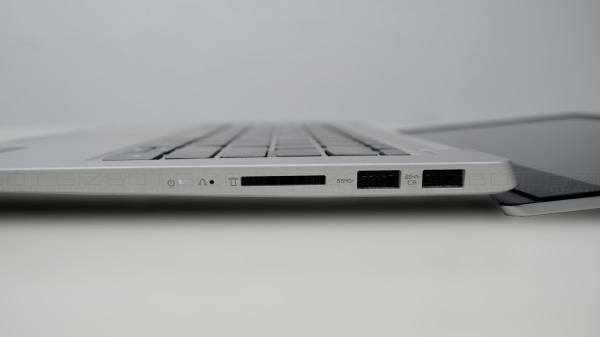 CPU, GPU: Smooth Performance