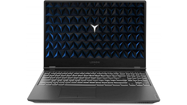 Lenovo Legion Core i5 9th Gen