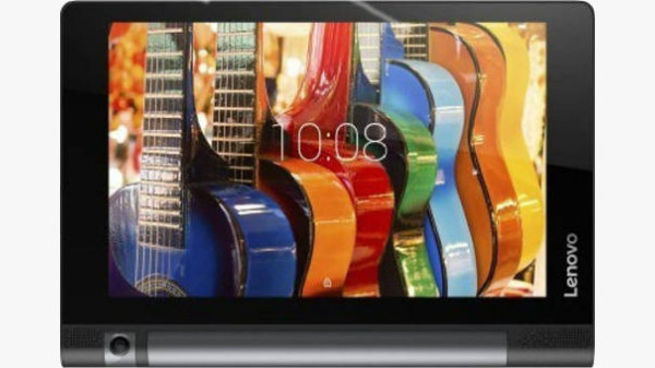 Lenovo Yoga 3 (2GB RAM)